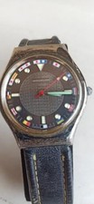 OROLOGIO STENDARDO QUARZO