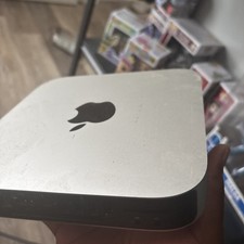 Apple MAC Mini A1347 Late 2012