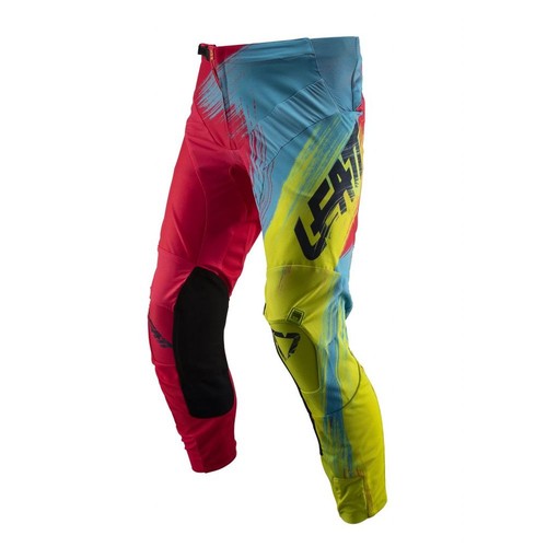 Leatt pants gpx kids - 2.5,
