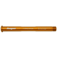 Hope Fork Thru Axle