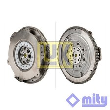 Adatto per Jeep Wrangler