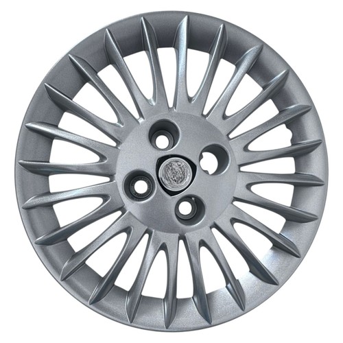 Coppa ruota diametro - diametro, 14''