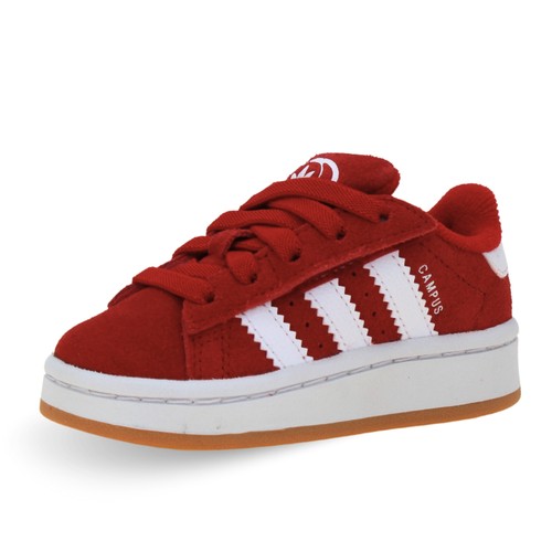 Scarpe adidas campus 00s el - scarpe,