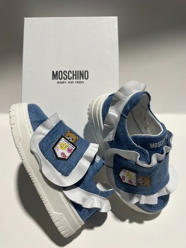 Sneackers nuova bambina - sneackers,