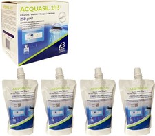 RICARICA PC100A ACQUABREVETTI