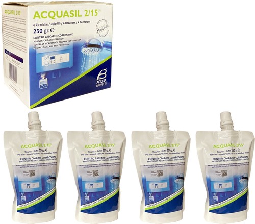 Ricarica pc100a acquabrevetti - pc100a,