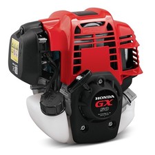 GX50 Utensile a Gas 47,9cc