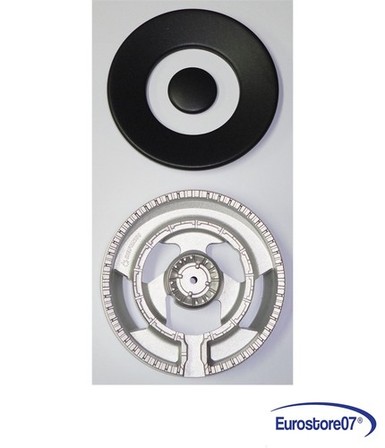 Spartifiamma bruciatore - spartifiamma, +