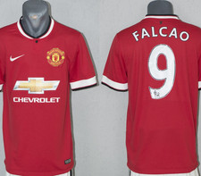 Maglia manchester united - maglia,