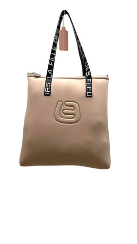 Fille des fleurs borsa - fille,