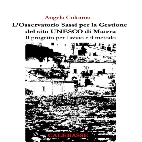 Osservatorio sassi per la - l'osservatorio,