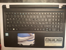 SCOCCA SUPERIORE ACER EXTENSA