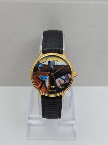 Orologio art salvador dalì - vp,