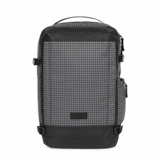 Zaino  Tecum M Cnnct Ripstop