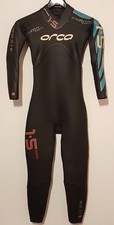 Muta triathlon orca alpha - muta, da