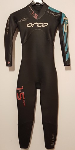 Muta triathlon orca alpha - muta,