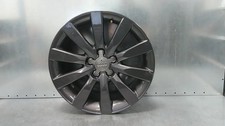 Cerchio audi sportback - cerchio,