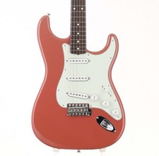 Fender Made In Japan