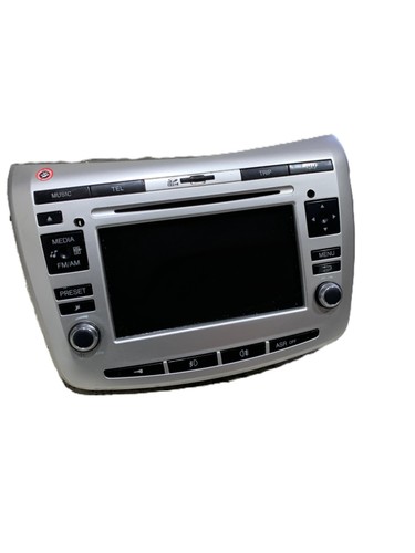 Autoradio per lancia delta - autoradio,