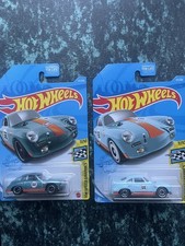 Hot Wheels 2021 Super Treasure