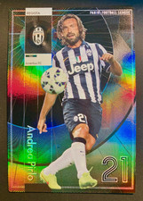 2015 Panini Football League