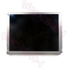 LCD adatto per RAVEN VIPER