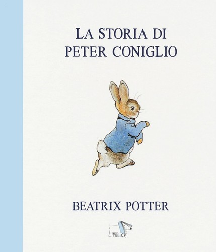 Libri beatrix potter - potter,