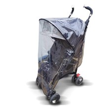Maclaren quest copertura - quest,