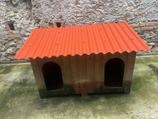 cuccia per cani taglia grande