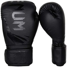 Venum challenger - (tg.,