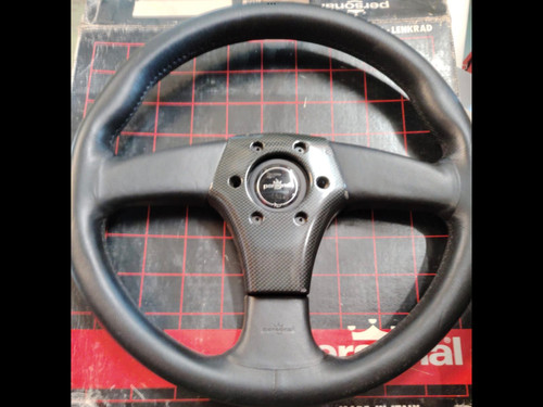 Alfa romeo fiat porsche bmw - alfa,