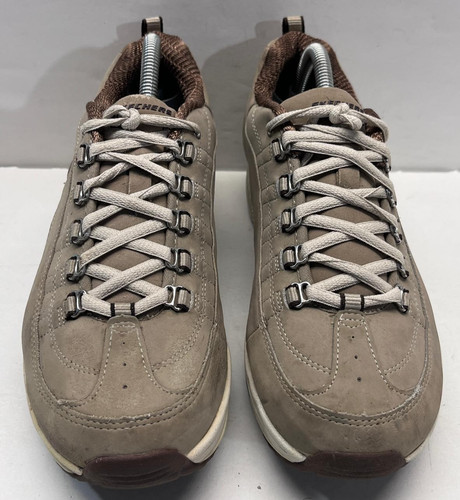 Scarpe donna skechers - scarpe, da