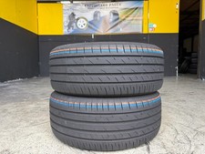 2 Pneumatici Toyo Proxes