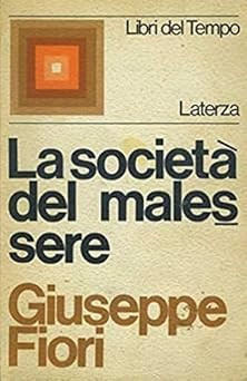 Societï del malessere - societï¿½,