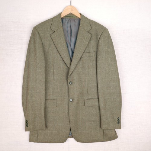 Giacca blazer brook taverner - blazer,