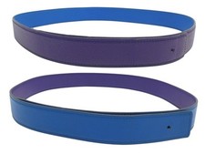 LIEN REVERSIBILE HERMES