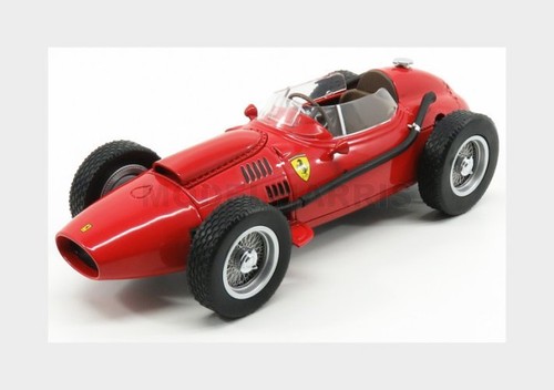 Cmr cmr163 ferrari - cmr,