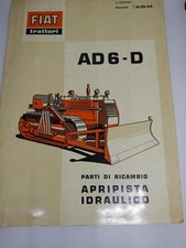 Catalogo Parti Di Ricambio -
