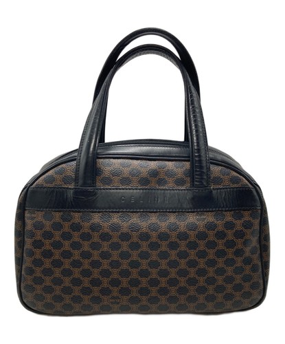 Borsa celine macadam - borsa,