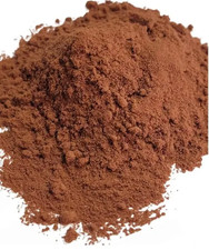 Acido tannico 100 elevata - 100, g