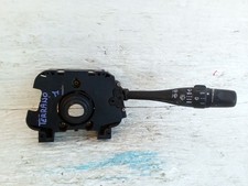 DEVIOLUCI PER NISSAN Terrano 2