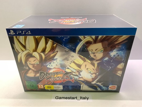Dragon ball fighter - dragon,