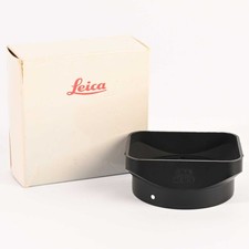 Leica 12536 lens - 12536,