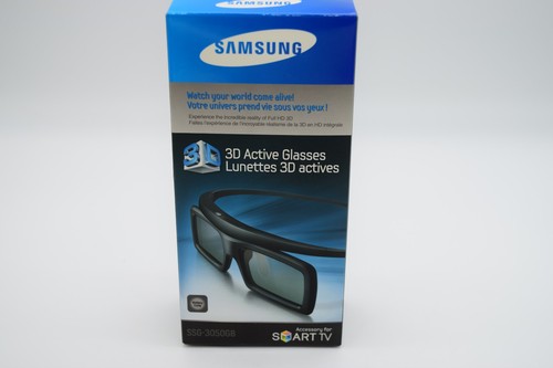Samsung ssg 3050gb - samsung, ssg-3050gb