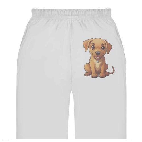 Pantaloni della tuta joggers - /,