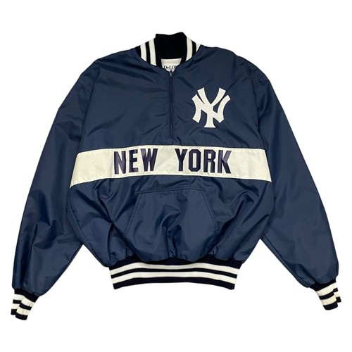 Giacca pullover vintage - giacca, anni