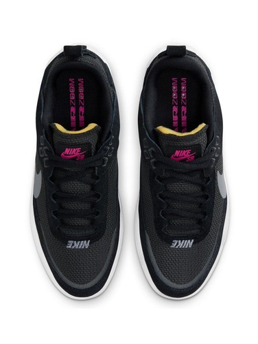 Nike zoom sneakers basse da - zoom,