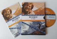 LE LEGGENDE DELL'ALPINISMO -2-