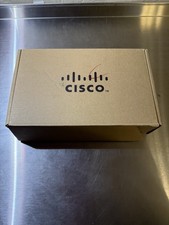 Cisco SPA112 2 porte VoIP ATA