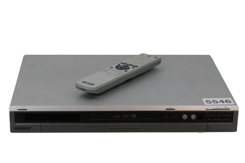 Sony rdr hx710 registratore - rdr-hx710,